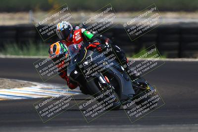 media/Jul-13-2025-Pacific Track Time (Sun) [[819660bca7]]/B Group/1220pm (Turn 1)/